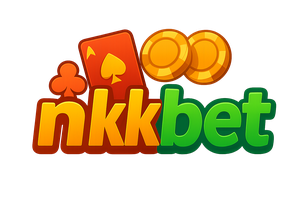NKK Bet Logo